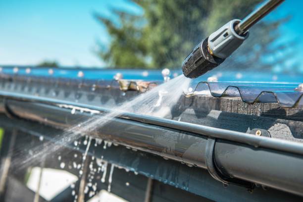 Best Pressure Washing Near Me  in Ewa Gentry, HI