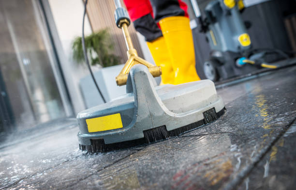 Best Sidewalk Pressure Washing  in Ewa Gentry, HI