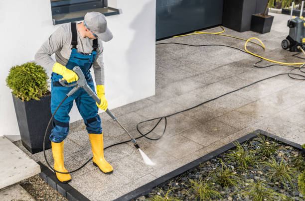 Best Affordable Pressure Washing  in Ewa Gentry, HI