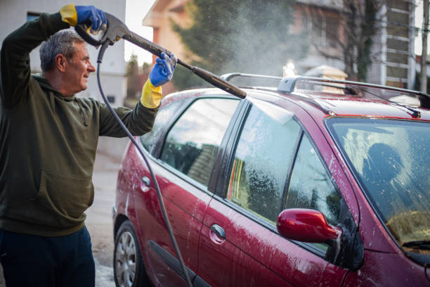  Ewa Gentry, HI Pressure Washing Pros